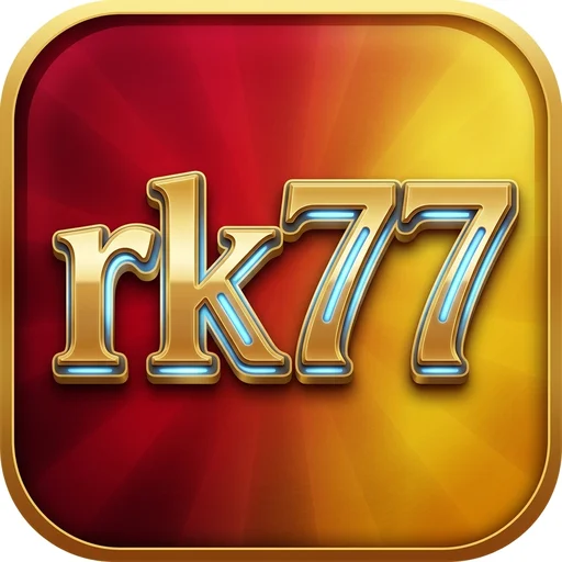 rk77 - 30 chars?) -> "Aplikasi RK77: